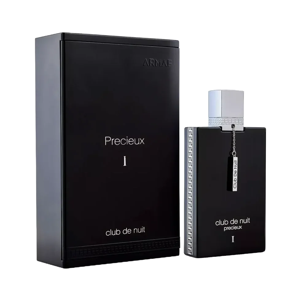 CLUB DE NUIT PRECIEUX product image