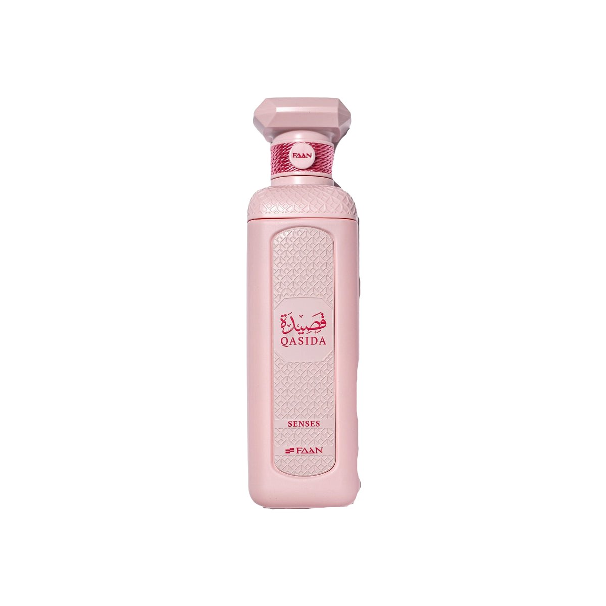 QASIDA SENSES product image