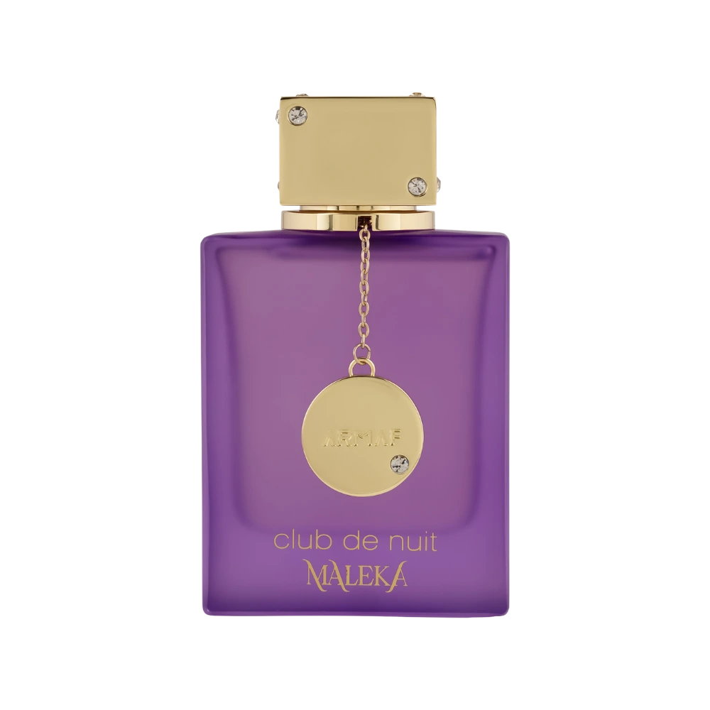CLUB DE NUIT MALEKA