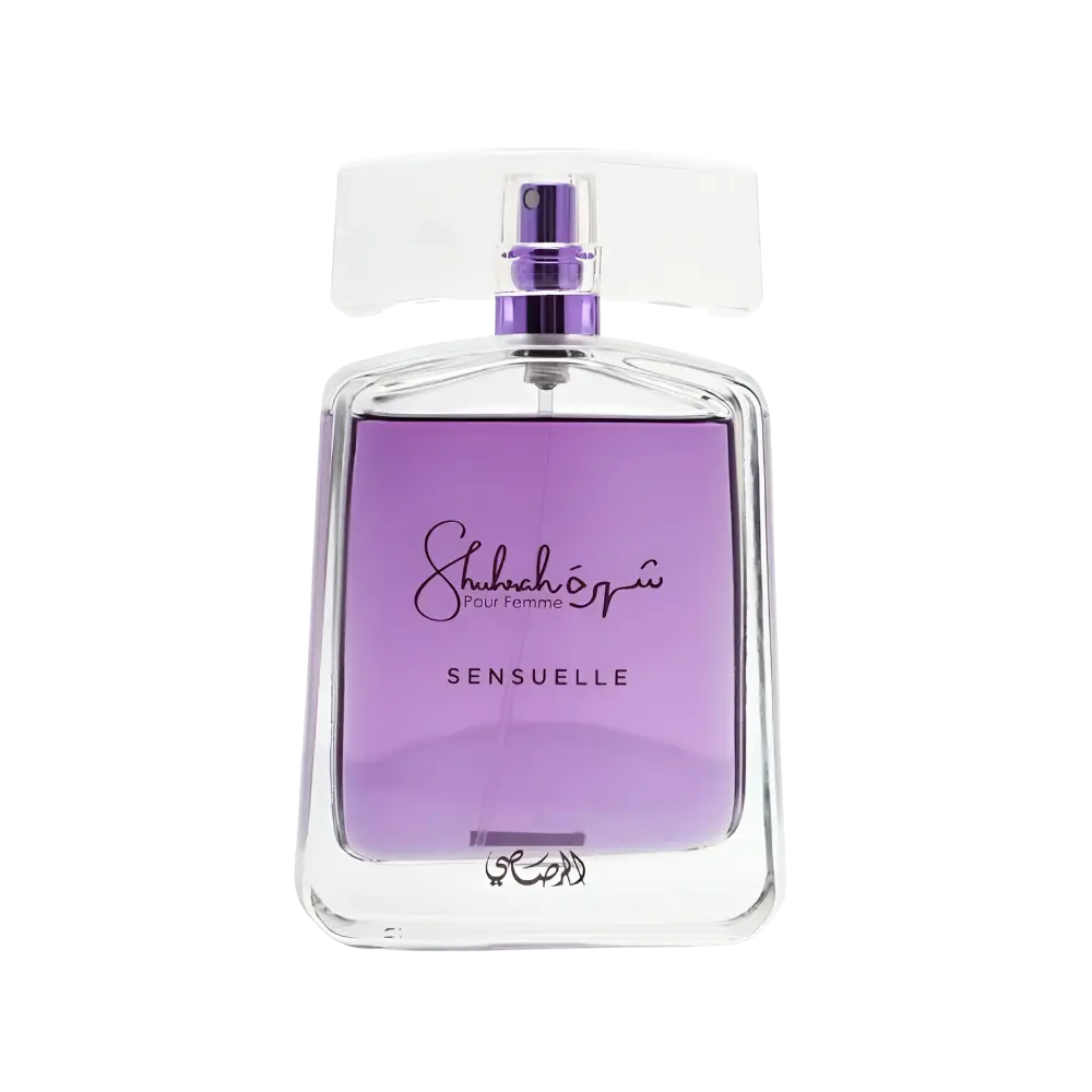 DAAREJ PASSIONE product image