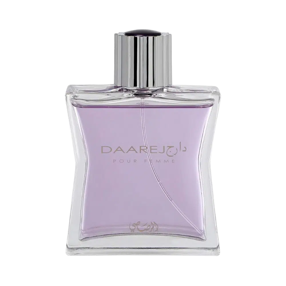 DAAREJ POUR FEMME product image