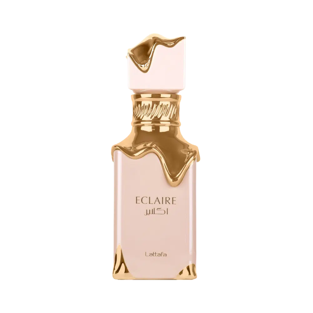 ECLAIRE