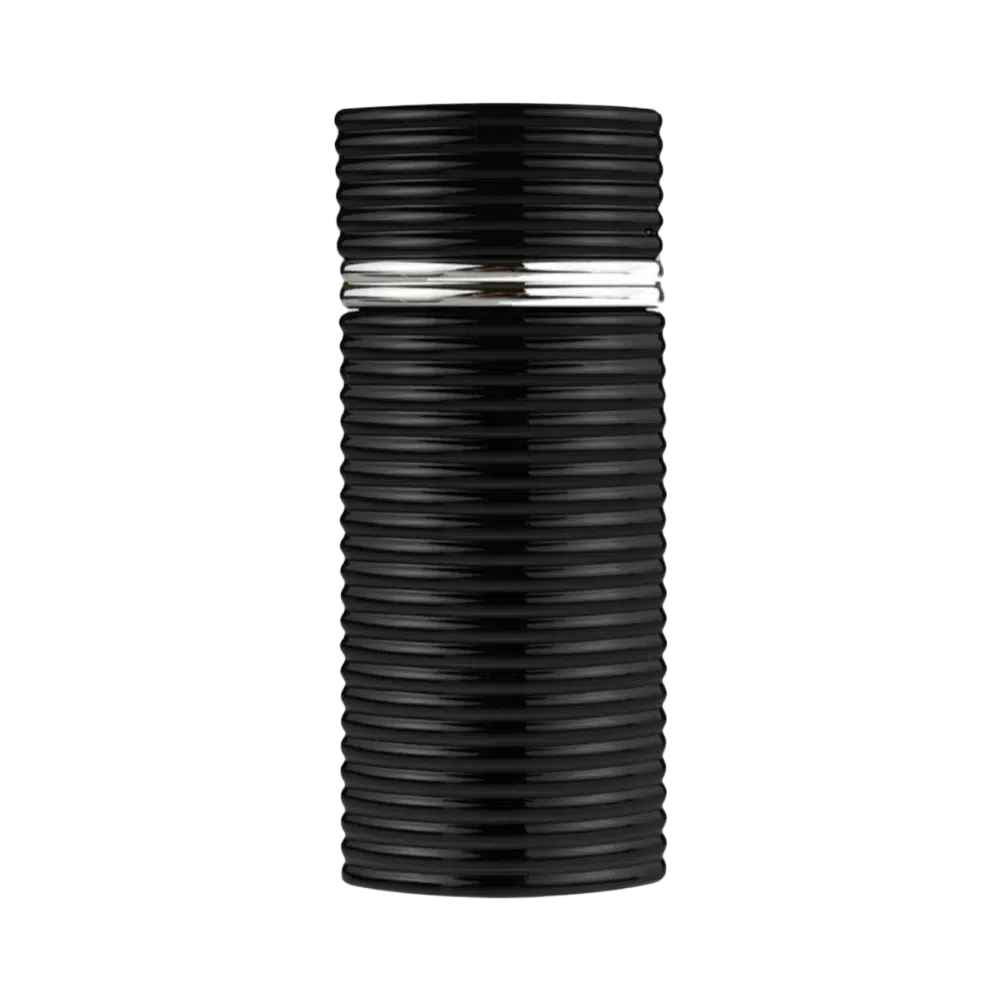 EGRA FOR MEN