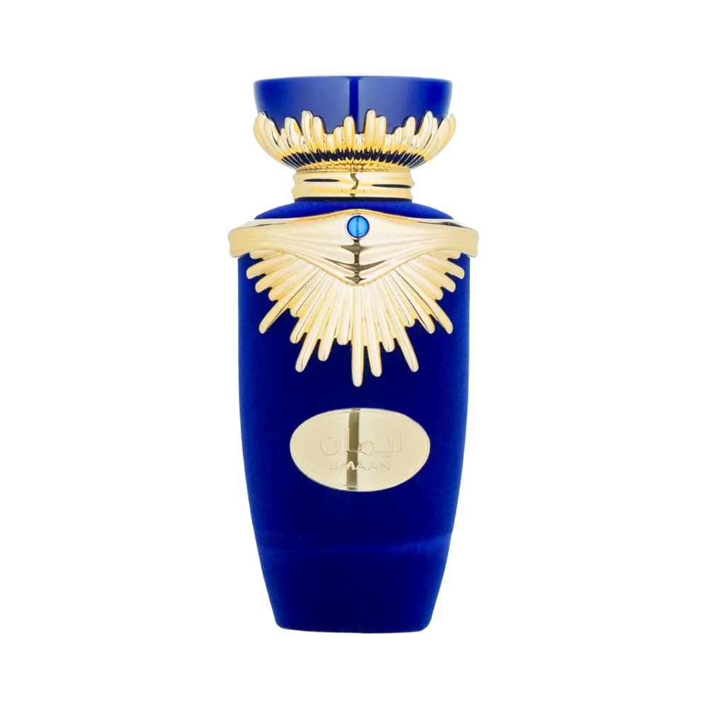 EMAAN product image
