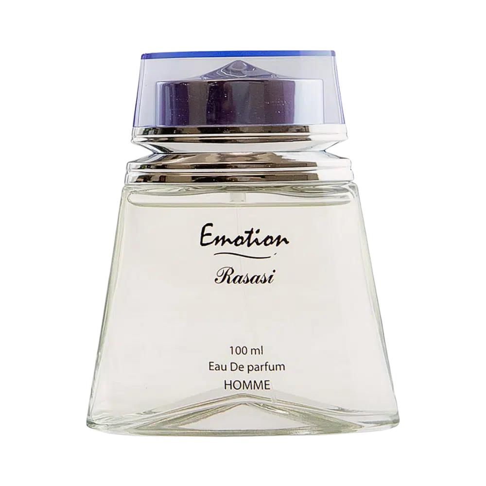 EMOTION POUR HOMME product image