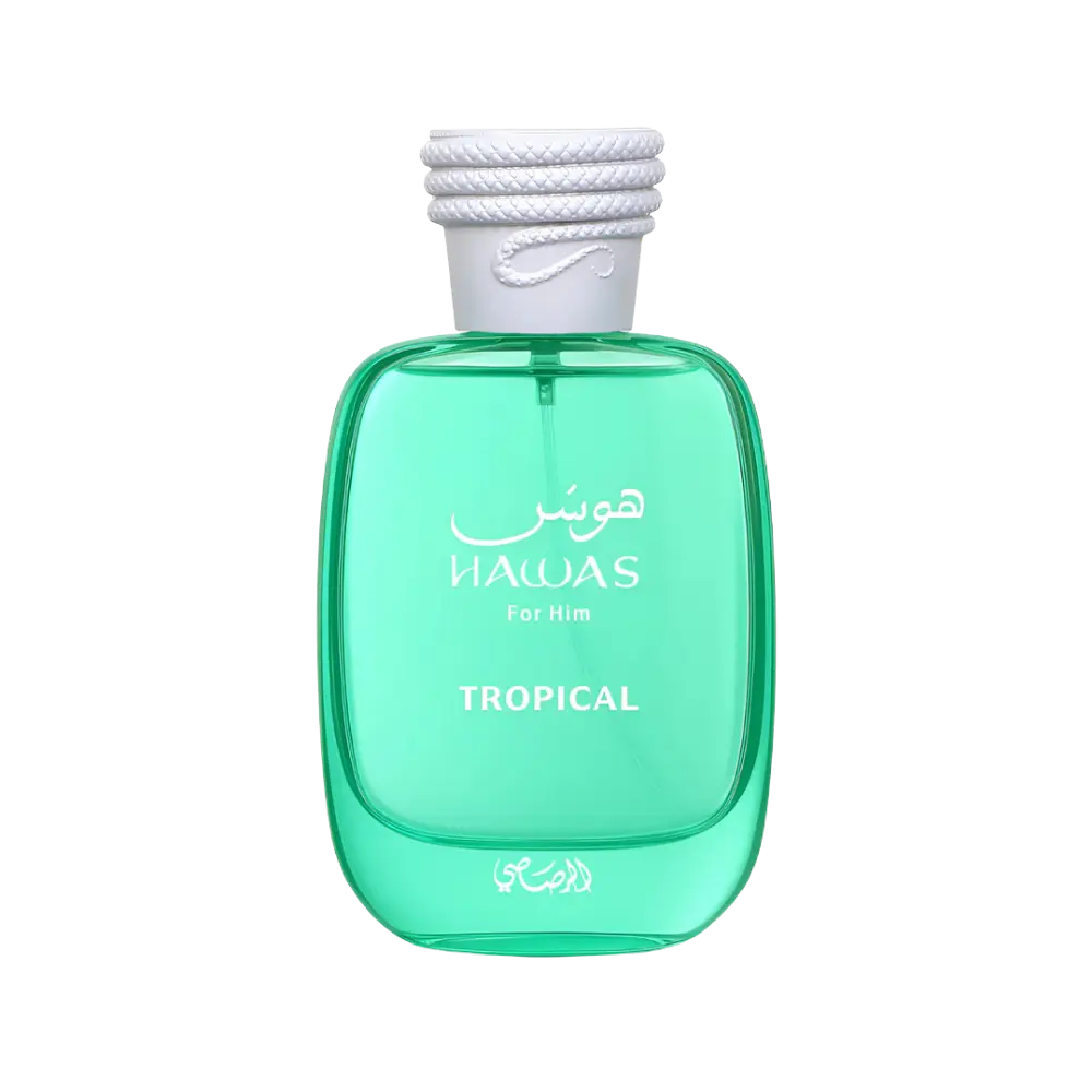 HAWAS TROPICAL product image