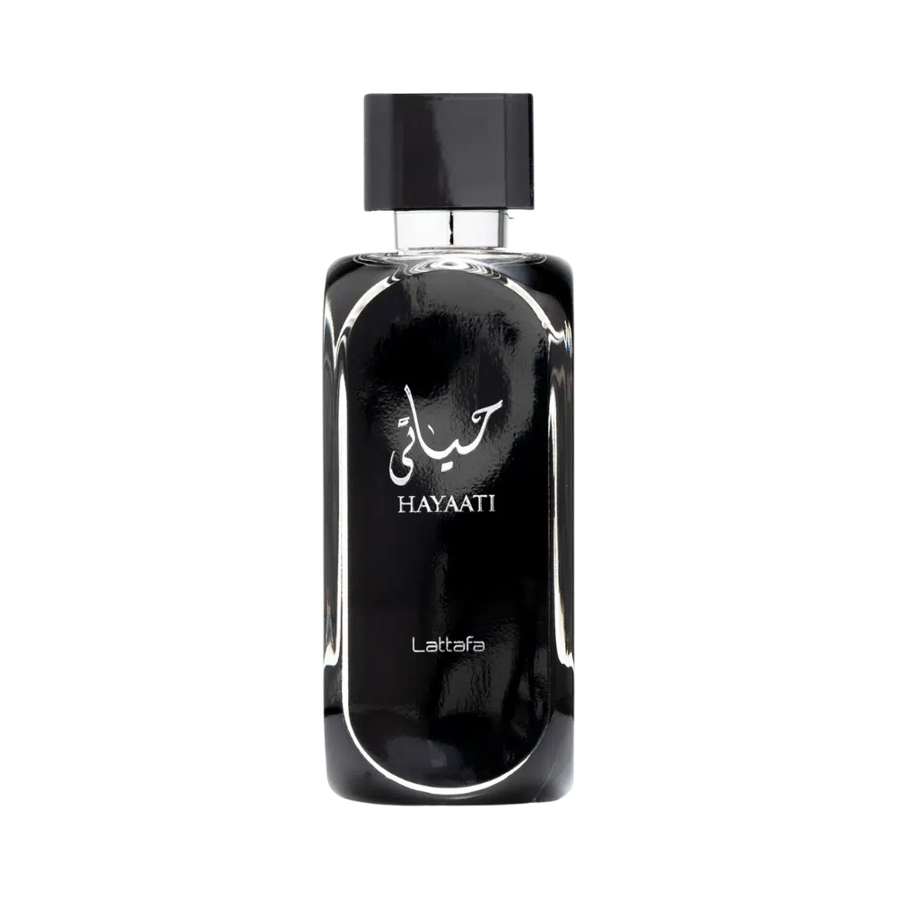 HAYAATI product image