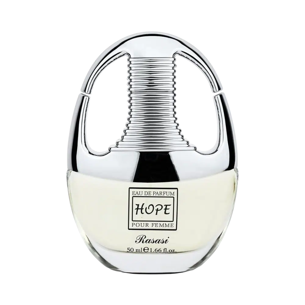 HOPE POUR FEMME product image