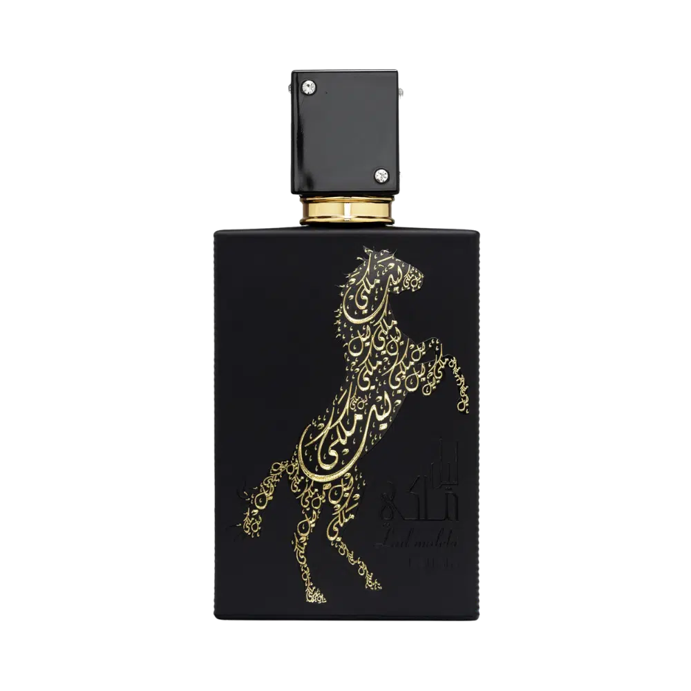 LAIL MALEKI product image