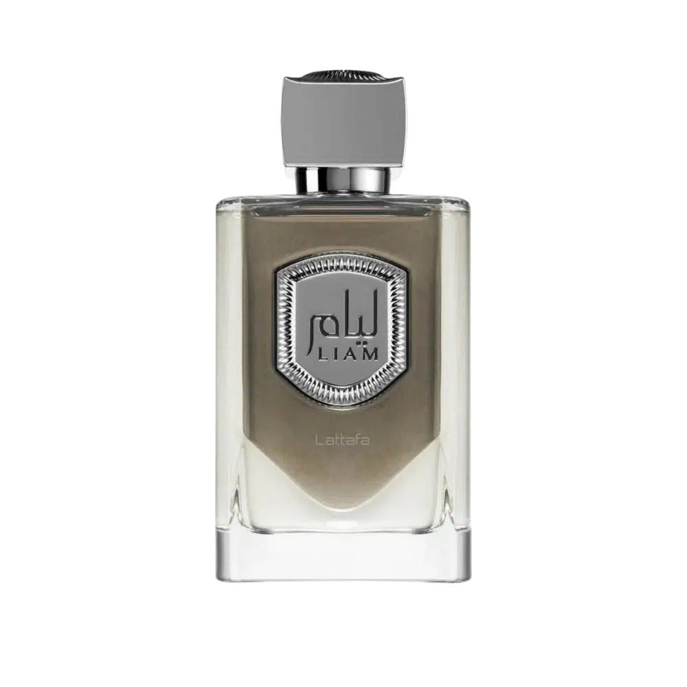 LIAM product image