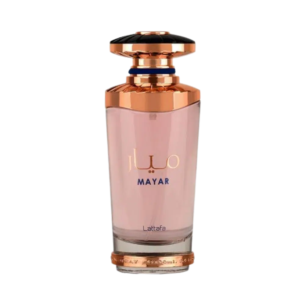 MAYAR product image