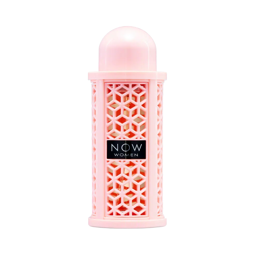 NOW WOMEN product image