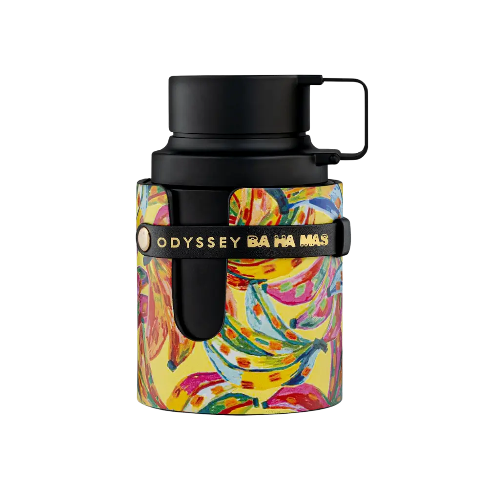 ODYSSEY BAHAMAS product image
