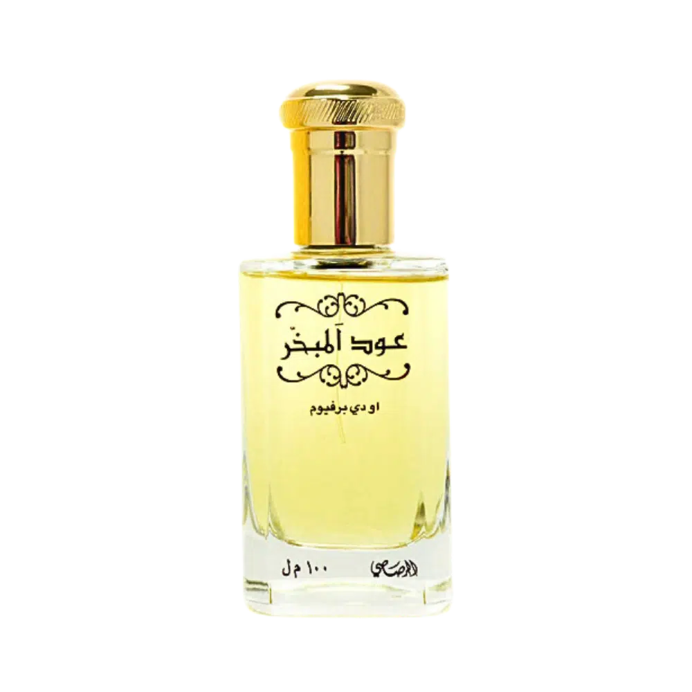 OUD AL MUBAKHAR product image