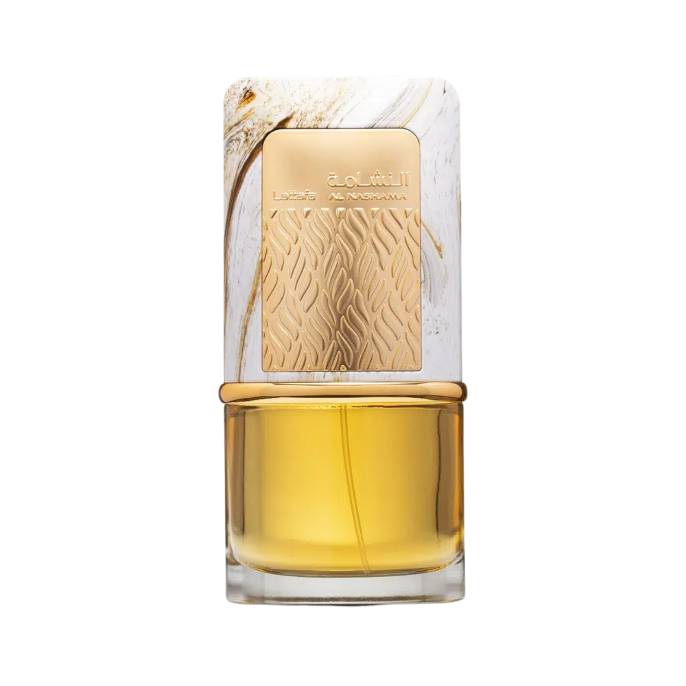 AL NASHAMA product image