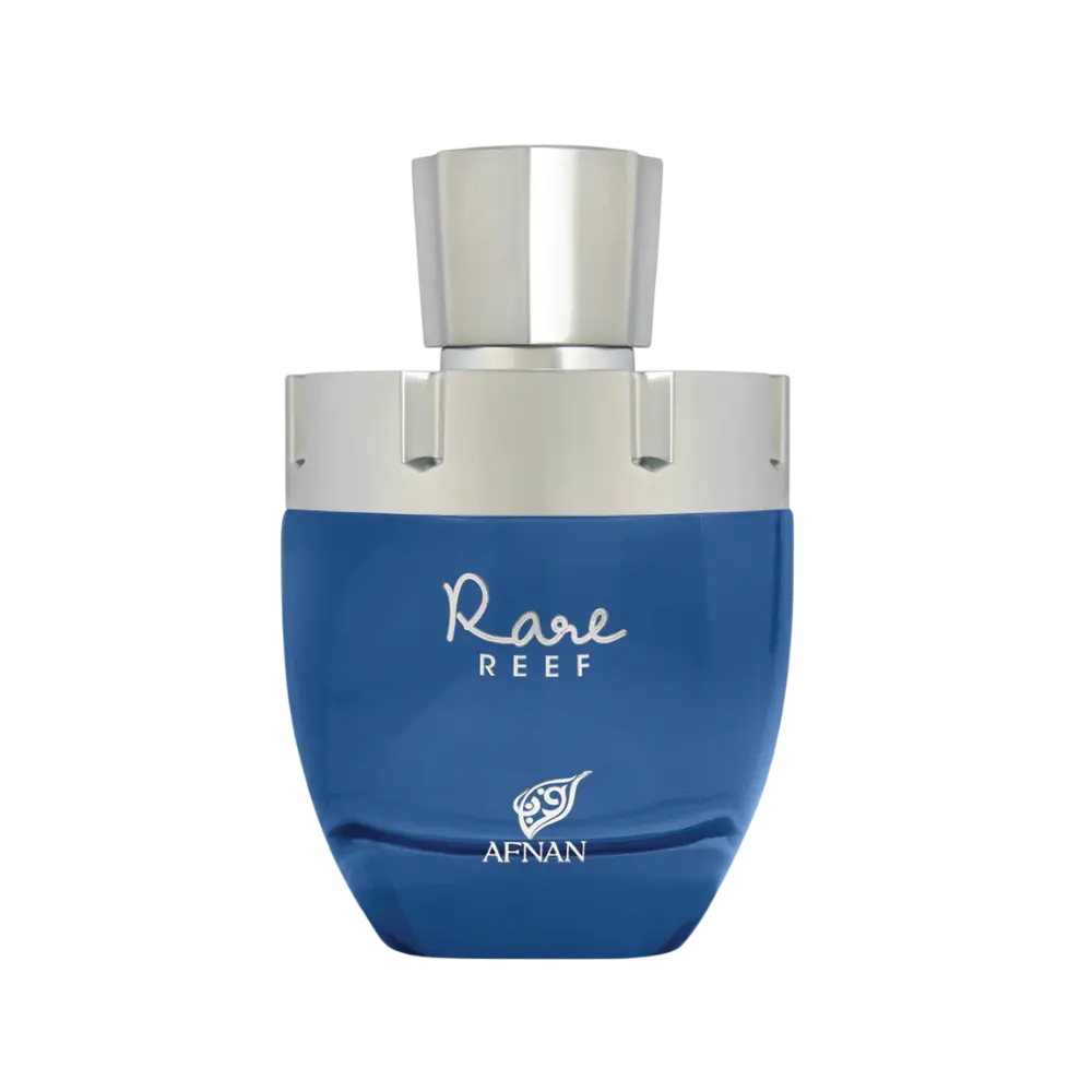 RARE REEF