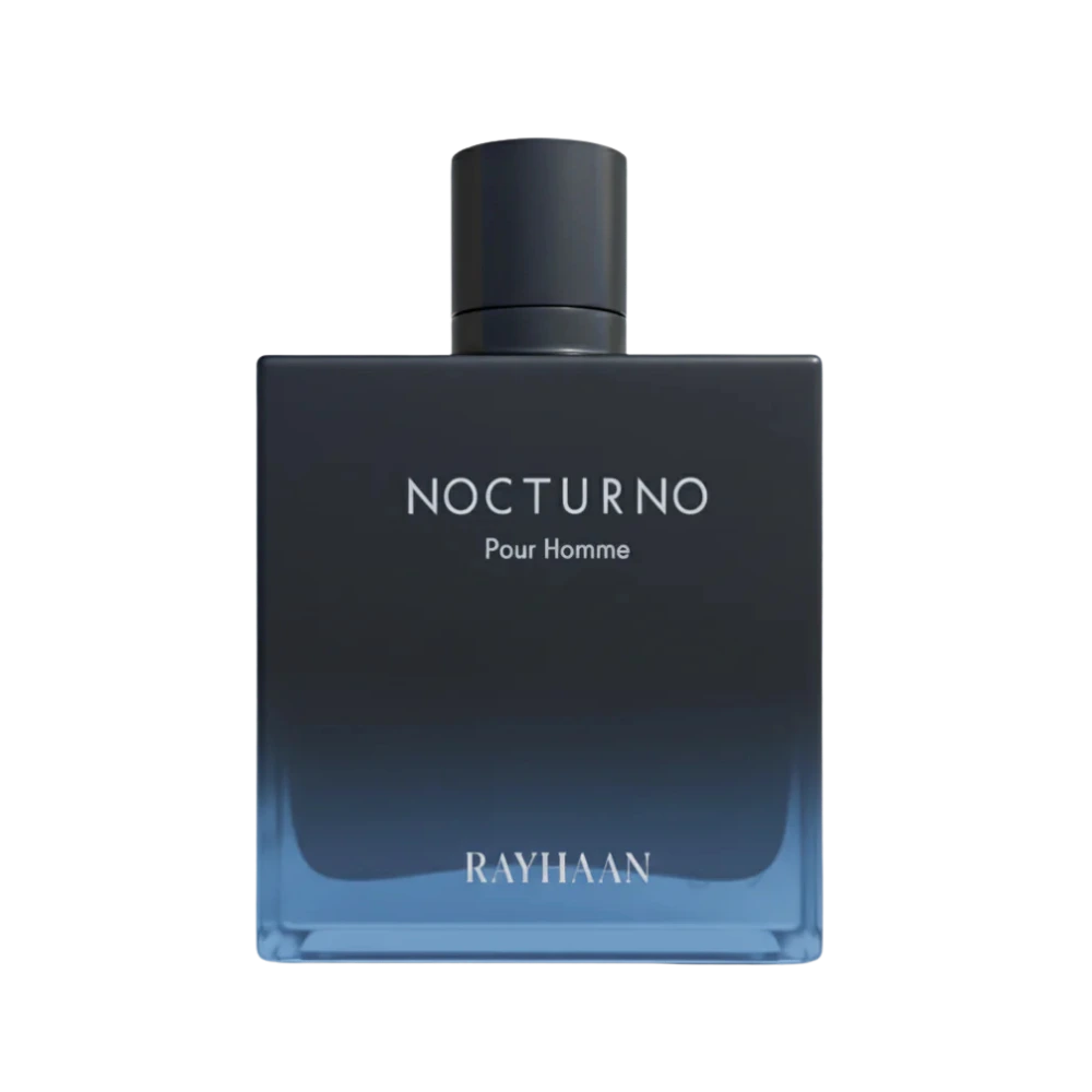 RAYHAAN NOCTURNO product image
