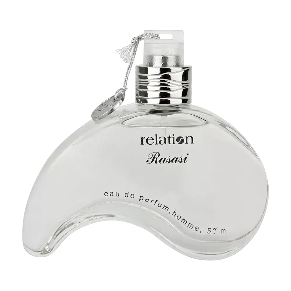 RELATION POUR HOMME product image