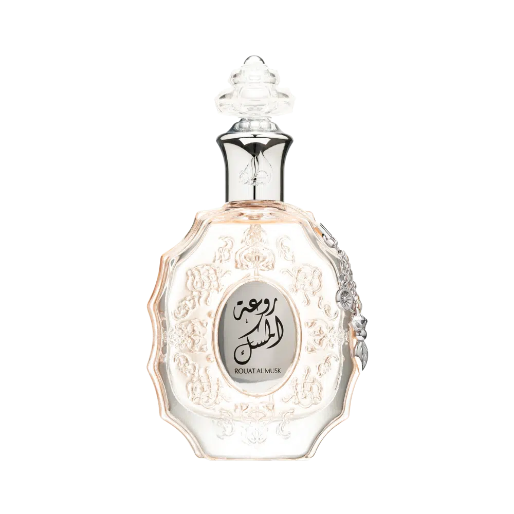 ROUAT AL MUSK
