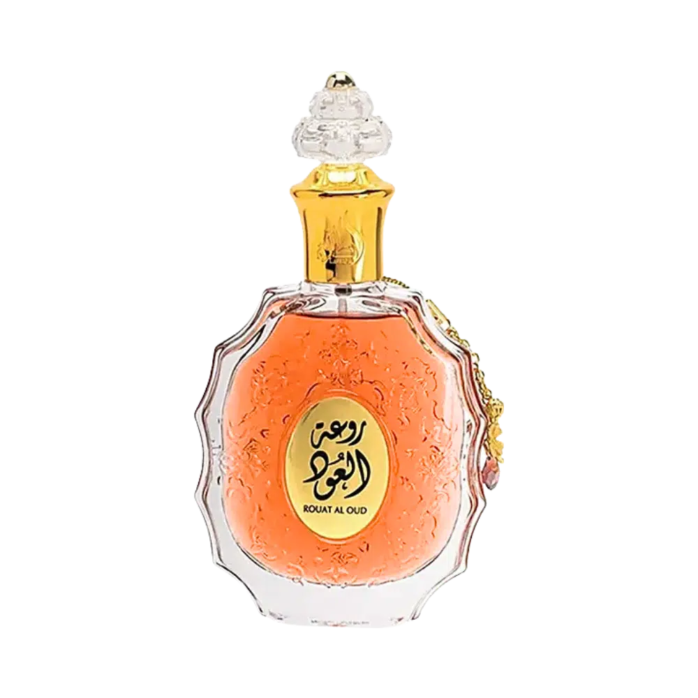 ROUAT AL OUD