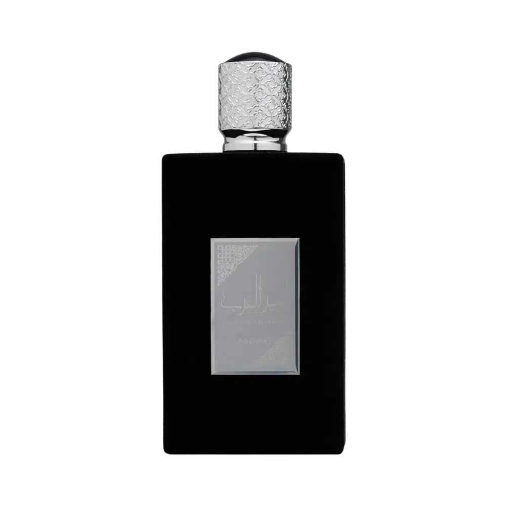 AMEER AL ARAB product image