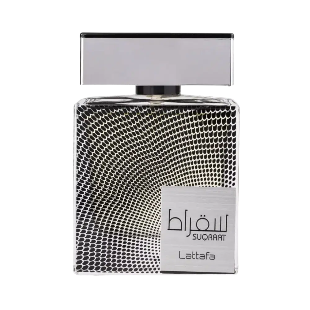 SUQRAAT