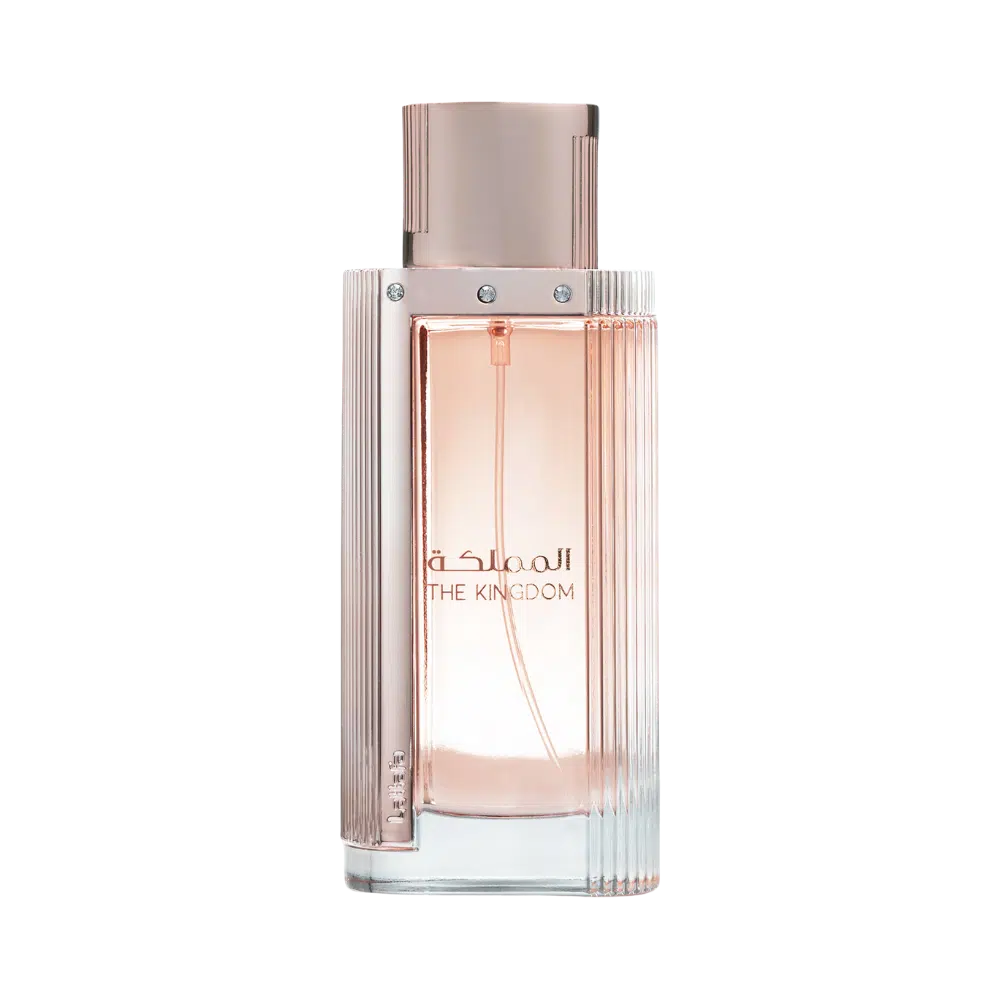 THE KINGDOM WOMEN product image