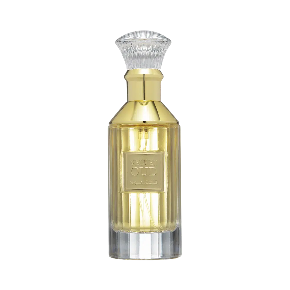 VELVET OUD thumbnail 2