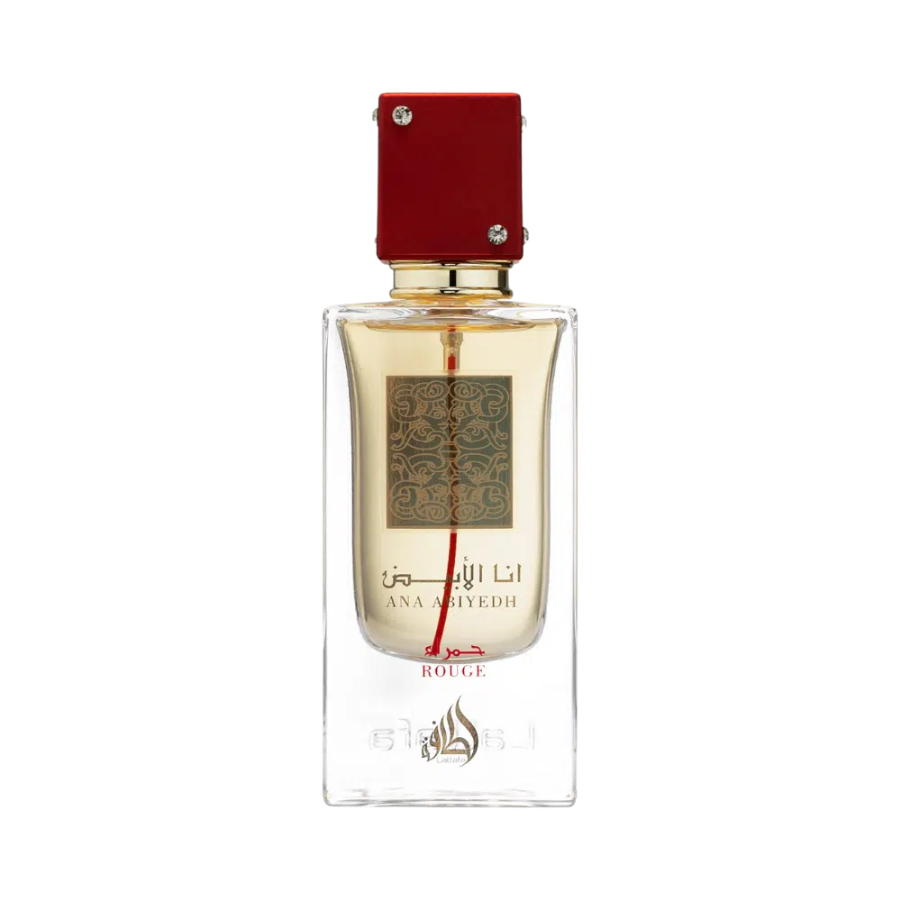 ANA ABIYEDH ROUGE product image