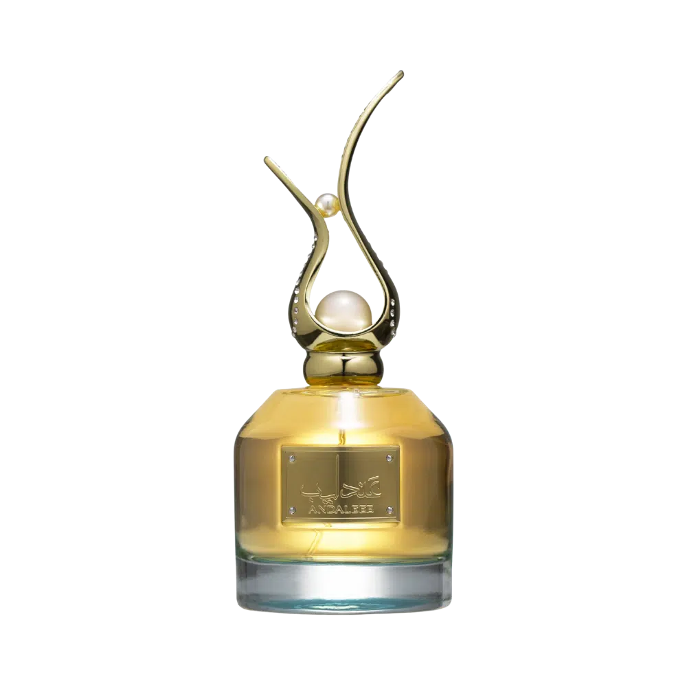 ANDALEEB product image
