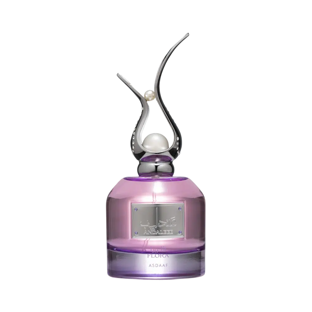 ANDALEEB FLORA product image
