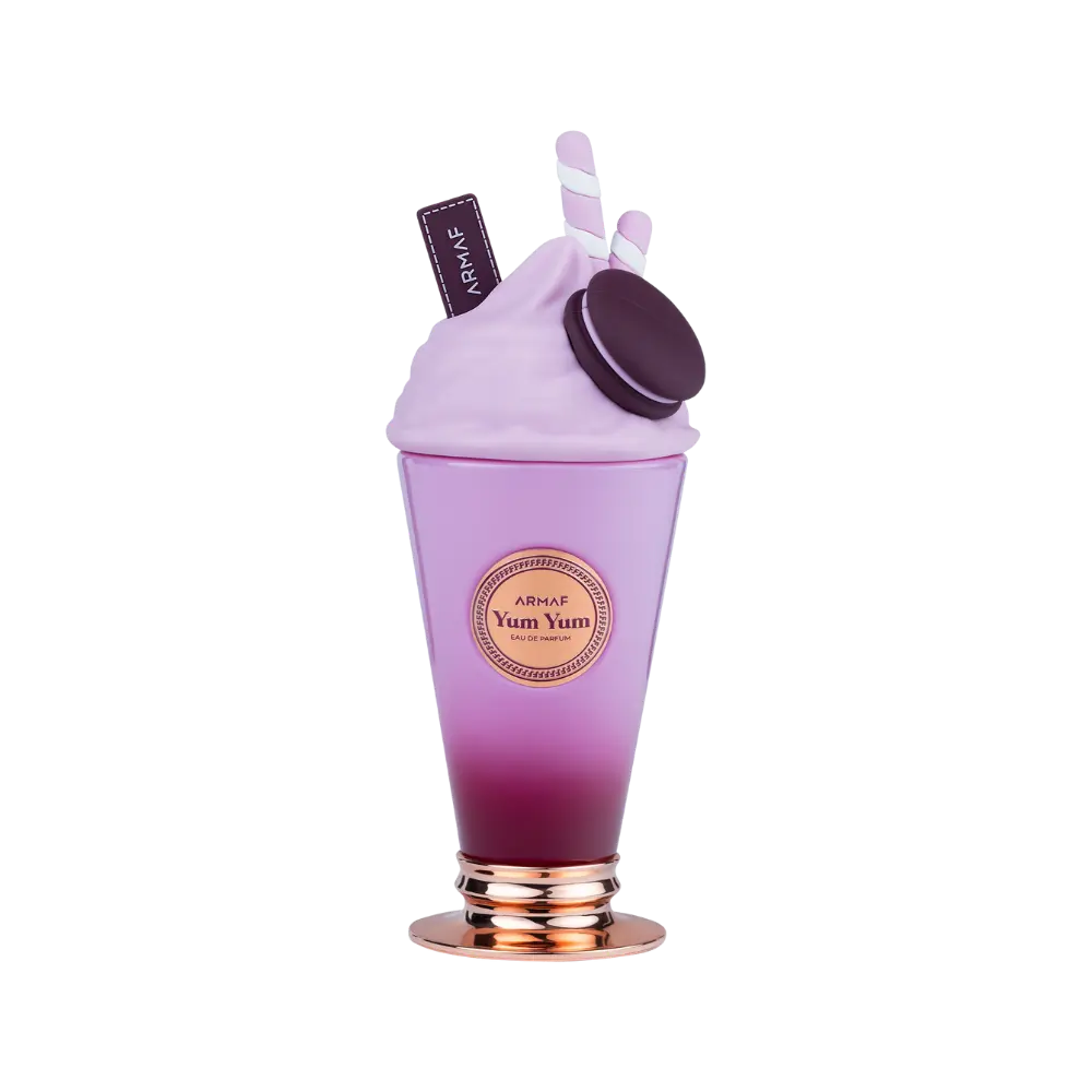 YUM YUM product image