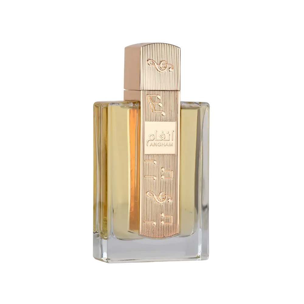 ANGHAM product image