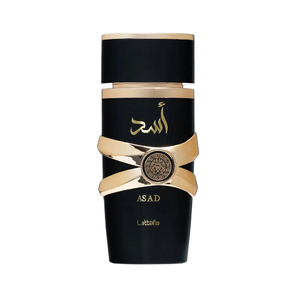 ASAD product image