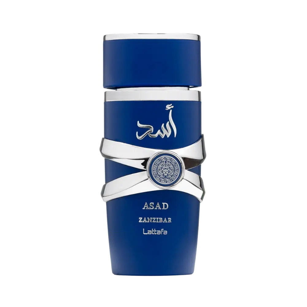 ASAD ZANZIBAR